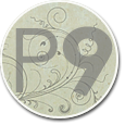 P9 P9